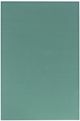 Jofran Inc. Westport Fern Green Leg Chairside Table-2