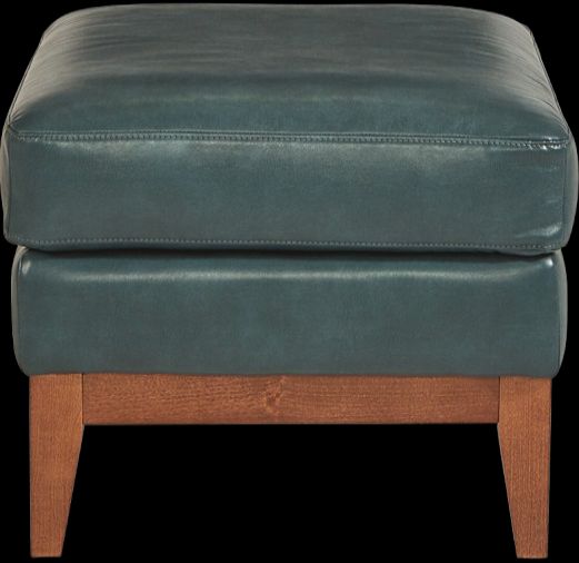 La-Z-Boy® Customizable Ferndale Ottoman-2