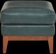La-Z-Boy® Customizable Ferndale Ottoman-2