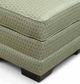 England Furniture Customizable Brantley Ottoman-1