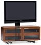 BDI Arena Flat Panel TV Freestanding Mount-2