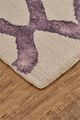 Feizy Lorrain Violet 9'6" x 13'6" Rug-3