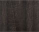 Homelegance® Miter Dark Ebony/Rustic Mahogany Dresser-3