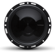 Rockford Fosgate®  Power 6.50" 2-Way Euro Fit Compatible Component System-1