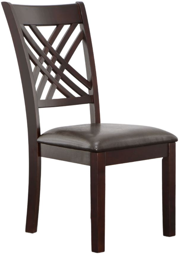 Click to view more images of the product.