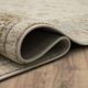 Karastan® Adalia Iznik Cream 7' x 10' Area Rug-5