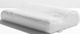 Tempur-Pedic® Tempur-Neck™ Small Standard Pillow-0