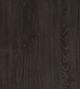 Signature Design by Ashley® Piperton 4-Piece Two-Tone Black/Brown Full Panel Platform Bed Set-5