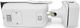 IC Realtime® White 4MP Indoor/Outdoor Bullet ANPR Camera-3