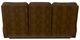 La-Z-Boy® Brooks Ash Power Reclining Sofa with Headrest-3