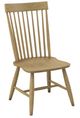 John Thomas Furniture® Customizable Select Cambridge Chair-0