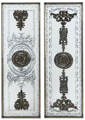 Click to view more images of the product.