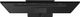 Panasonic® HC Series 2 Channel Black Mini Audio System-3