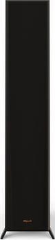 Klipsch® Reference Premiere II 5.25" Walnut Floor Standing Speaker-3