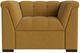 Bassett® Furniture Customizable Reynolds Tufted Chair-1