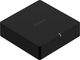 Sonos Port Black Streaming Component-0