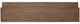 Liberty Furniture Pinebrook Ridge Weathered Toffee Console Bar Table-4