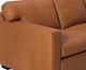 Palliser® Furniture Customizable Madison Track Arm Sofa-4