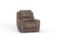 Hartley Power Recliner-0