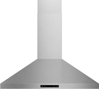Thor Kitchen® 30" Stainless Steel Wall Mounted Range Hood