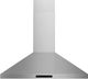 Thor Kitchen® 30" Stainless Steel Wall Mounted Range Hood-0