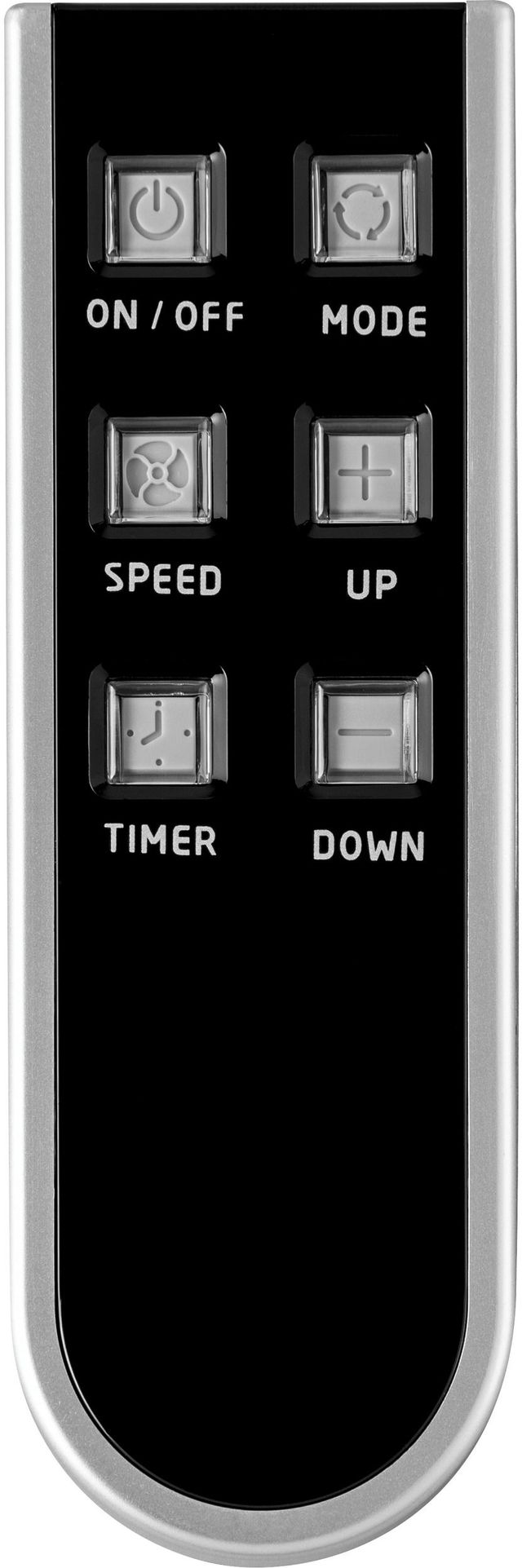 Haier Portable Air Conditioner-2