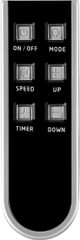 Haier Portable Air Conditioner-2