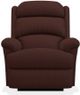 La-Z-Boy® Astor PowerReclineXRW™ Reclina-Way® Redwood Recliner-0