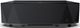 Epson® QL3000 Black 4K HDR Laser Projector-4