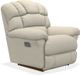 La-Z-Boy® Randell Cream Power-Recline-XR+ Reclina-Rocker® Recliner-1
