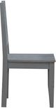 Liberty Furniture Trellis Lane Weathered Grey Accent Chair-2