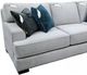 Stanton™ Customizable 575 Chaise Sofa-1