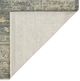 Karastan® Adalia Kahta Dark Gray 5'x8' Area Rug-2