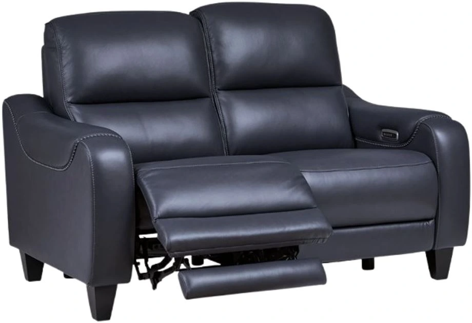 Signature Design by Ashley® Mercomatic Ocean Power Reclining
