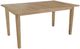 Mavin Customizable 38" Concave Dining Table-0