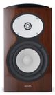 Revel® Performa 6.5" Walnut 2-Way Bookshelf Loudspeaker (Each)-3