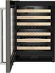 KitchenAid® 24" Panel Ready Wine Cooler-4