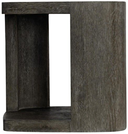 Bernhardt Boyle Bernhardt Living Bolete Side Table-4