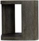 Bernhardt Boyle Bernhardt Living Bolete Side Table-4