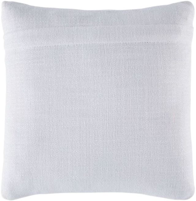 Signature Design by Ashley® Jaycott 4-Piece Blue/White Throw Pillow Set-1