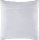 Signature Design by Ashley® Jaycott 4-Piece Blue/White Throw Pillow Set-1