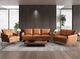 ACME Furniture Safi Cappuccino Sofa-2