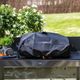 ENO 45-50 Soft Griddle Cover-2