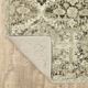 Oriental Weavers™ Florence 5'x8' Style 3 Area Rug-5