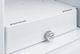 Accucold® by Summit® 24" 5.5 Cu. Ft. White Compact Refrigerator-4