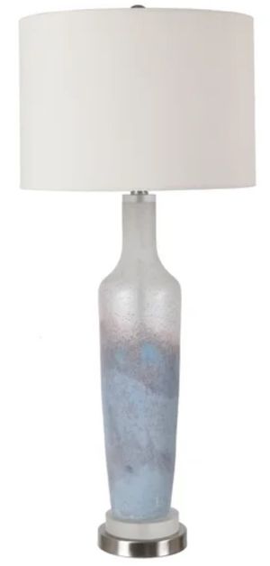 Click to view more images of the product.