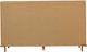 Coaster® Arini Sand Wash Dresser-2