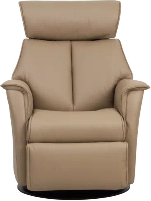 IMG® Comfort Customizable Boss Power Relaxer-1