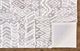 Feizy Asher Taupe/Natural 10' x 14' Rug-4