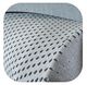 King Koil® Merida 16" Wrapped Coil Firm Euro Top King Mattress-4